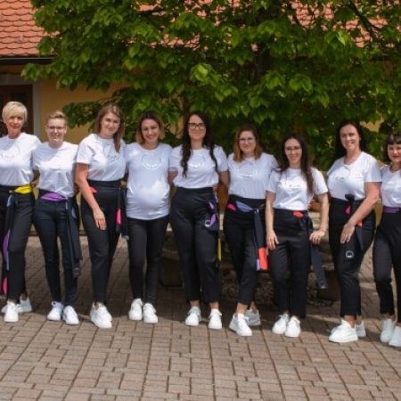 Carl Zeiss & Optika Auer